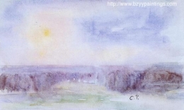 Landscape at Eragny.jpg