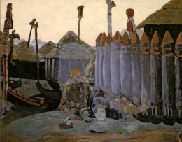A Pagan Temple.jpg