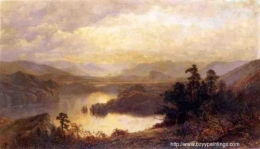 Lake Placid and the Adirondack Mountains from Whiteface.jpg
