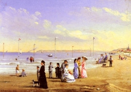 At the Seaside.jpg