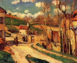 Crossroads at lHermitage Pontoise.jpg