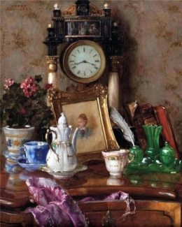 Still life with Clock.jpg
