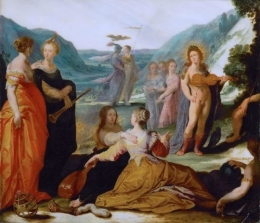 Apollo and the Muses.jpg