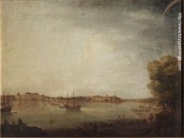 Drottningholms Castle.jpg