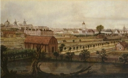View of Stockholm.jpg