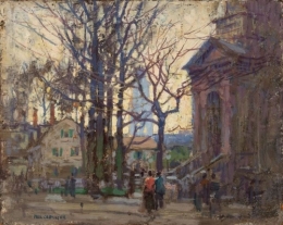A Gloucester Street.jpg