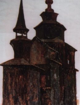 A Church in Rostov Veliky.jpg