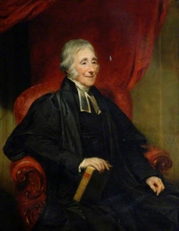 Canon Thomas Gisborne.jpg