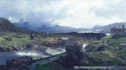 Landscape in Nord-Aurdal.jpg
