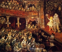 The Childrens Theater.jpg