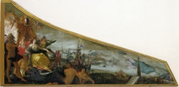 Allegory of Amsterdam as a center of world trade.jpg
