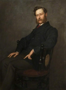 Colonel Oliver Ormerod Walker.jpg