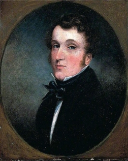 Self Portrait.jpg