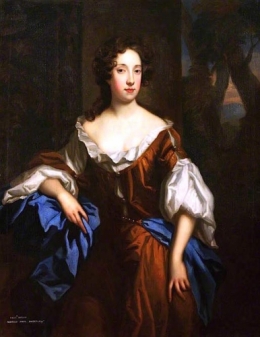 Elizabeth Mulso Mrs John Dolben.jpg