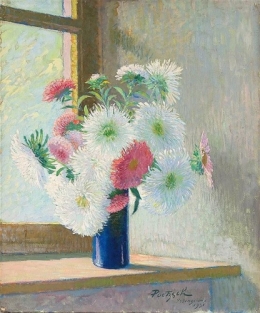 Vase of Chrysanthemums.jpg