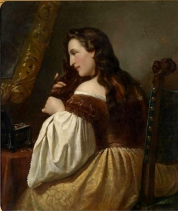 At her Toilette.jpg