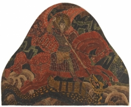 Archangel Michael.jpg