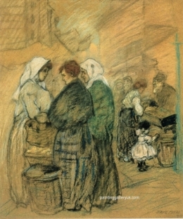 Street Market.jpg