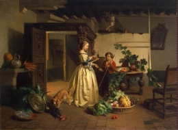 In the Kitchen.jpg