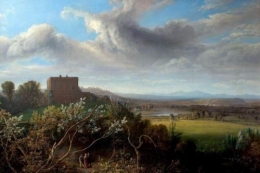 Nottingham Castle.jpg
