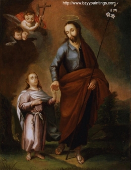 San Jose y el Cristo niño.jpg
