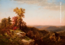 View in the Catskill Mountains.jpg