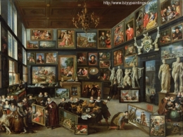 Gallery of Cornelis van der Geest.jpg