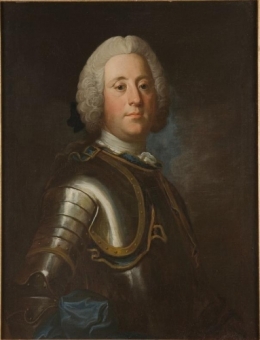 Gustaf Henrik Mannerheim.jpg