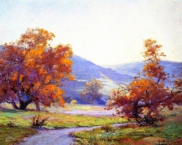 Fall Orange County Park.jpg