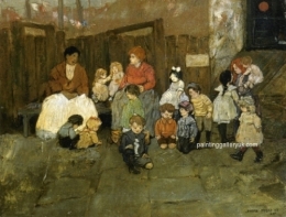 Children at Play.jpg