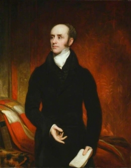 Charles Grey 2nd Earl Grey.jpg