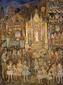 Street Shrine.jpg