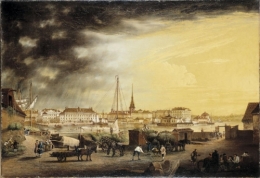 View of Stockholm.jpg