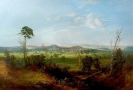 View of Nottingham from Wilford.jpg