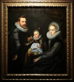 Family Portrait.jpg