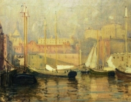Last Look - T Wharf.jpg