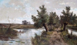 On the Mole.jpg
