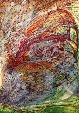 Spiritual Crown of Mrs Oliphant.jpg
