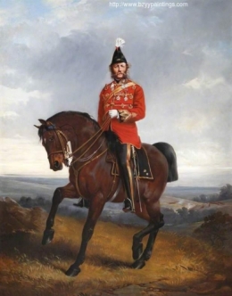 Major General William Montague Scott McMurdo Inspector General of Volunteers.jpg
