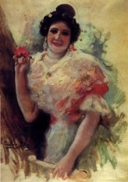Valenciana.jpg