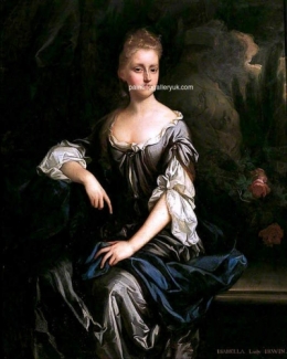 Isabella Machell Viscountess Irwin.jpg