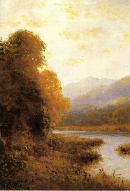 Along the Banks.jpg