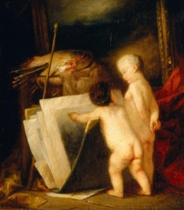 De kleine kunstliefhebbers.jpg