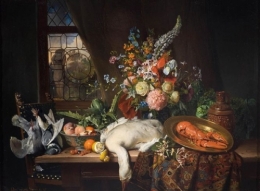 Still Life.jpg