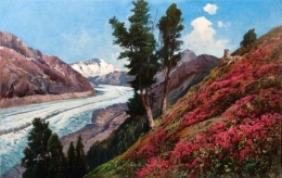 Mountain Landscape.jpg