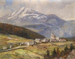 Mountain Landscape.jpg