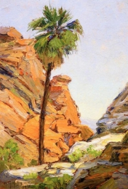 The Lone Palm.jpg