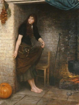 Cinderella.jpg