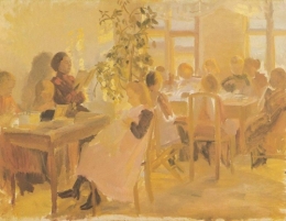 Sewing Class.jpg