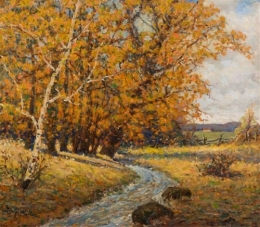 The Racing Brook.jpg